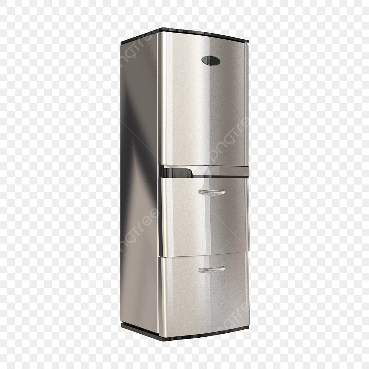 pngtree-household-three-layer-fresh-keeping-refrigerator-png-image_4453273